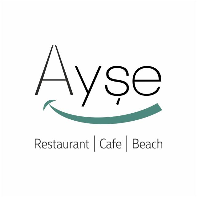 Ayşe Restaurant
